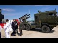 Tech Weekly: Anthropic's settlement; defense firms dominate air show
