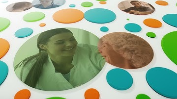 Ursa Health:  Create a Living Data Model