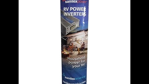 Custom Lama/ Totem Display Stand! -Contact Us: www.popdisplay.me info@popdisplay.me