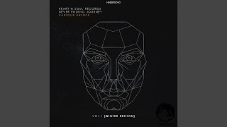 All That Is Deep (Original Mix)