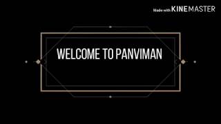 PANVIMAN Thai Massage