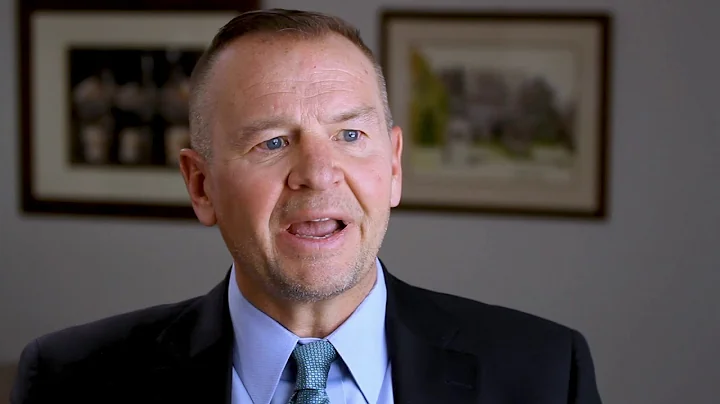 Performance Measurement - Gregg Wagner