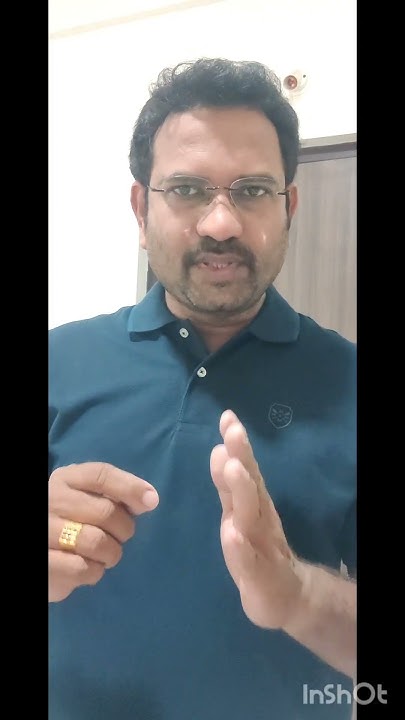 Why Angina Pectoris Causes Left Shoulder Pain YouTube why-angina-pectoris-causes-left-shoulder-pain-youtube