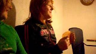 Obraz 034.MOV