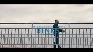 Dibson - Binks #Puissance2Frappe Saison 2 Ep.2