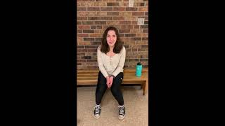 Advanced Reading Techniques Final Project