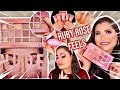 RUBY ROSE: TUDO SOBRE A LINHA FEELS | RESENHA E COMPARAÇÃO