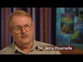 Dr jerry pournelles advice to writers from advice given to him by robert heinlein