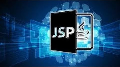 Como entrar al sistema con un logín de acceso usando ajax, jsp y MYSQL(PROGRAMACIÓN WEB)