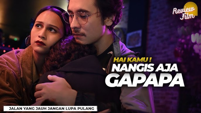 Orgazm bilan jinsiy aloqa