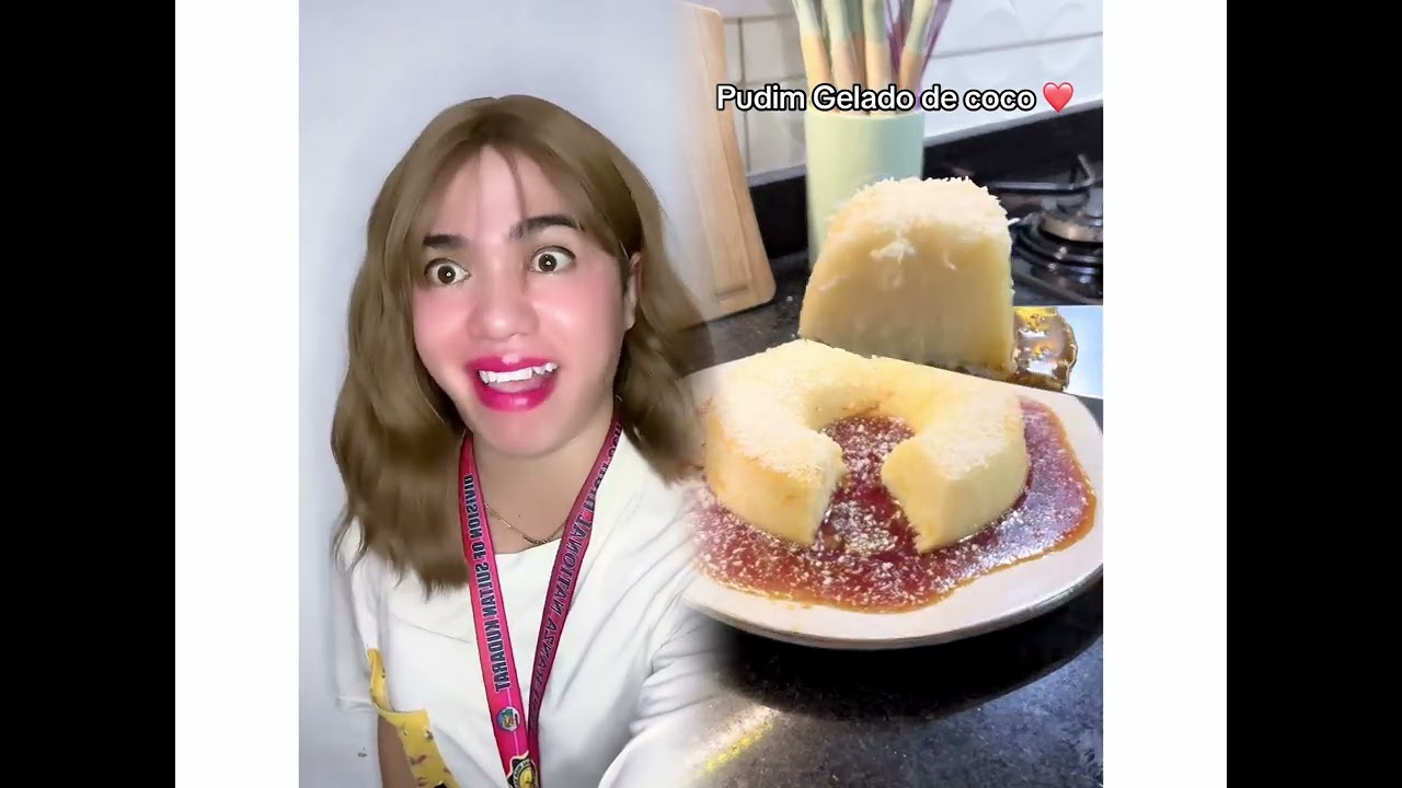 ✨Best POV time✨SLIME STORYTIME | Tiktok Compilations #Povs #unzip #funny #foryou #acting #story #fyp