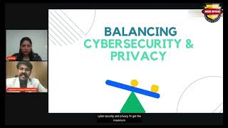 Navigating Compliance in Cybersecurity Laws, Privacy laws and Your Business