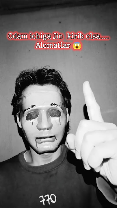 Saunada Verinka ishtirokidagi ruscha porno video