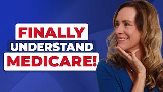 Understanding Medicare in 2026: The Basics You Must Know