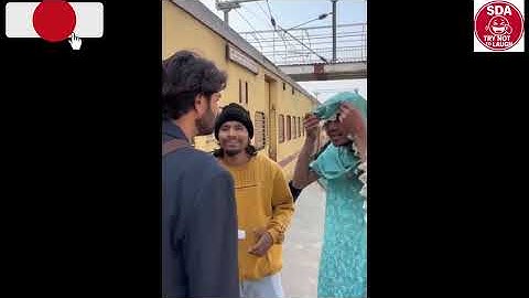 Try Not To Laugh Challenge 😂 ▶️ LEVEL 39 | Instant Regret Fails Compilation 2025