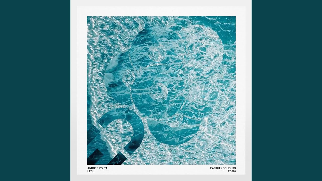 Watch Circles on YouTube Watch Circles on YouTube