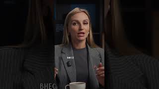 📈100 тонн в месяц: как запускают керамику в крае #господдержка #бизнес #краснодарскийкрай