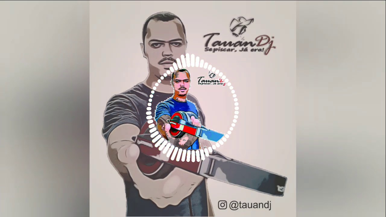 piscininha amor dennis dj whadi gama funk light youtube piscininha amor dennis dj whadi gama funk light youtube