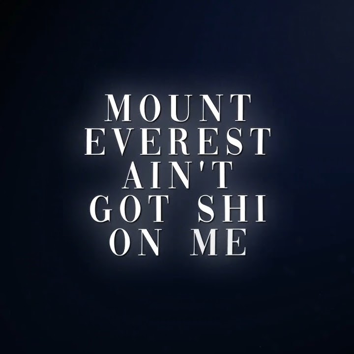 Download lagu labrinth - mount everest lyrics song edit #shorts