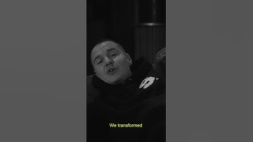 ‘Cheat Code’ is out at midnight! 🟠