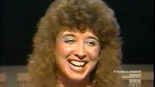 Press Your Luck | 5/15/86