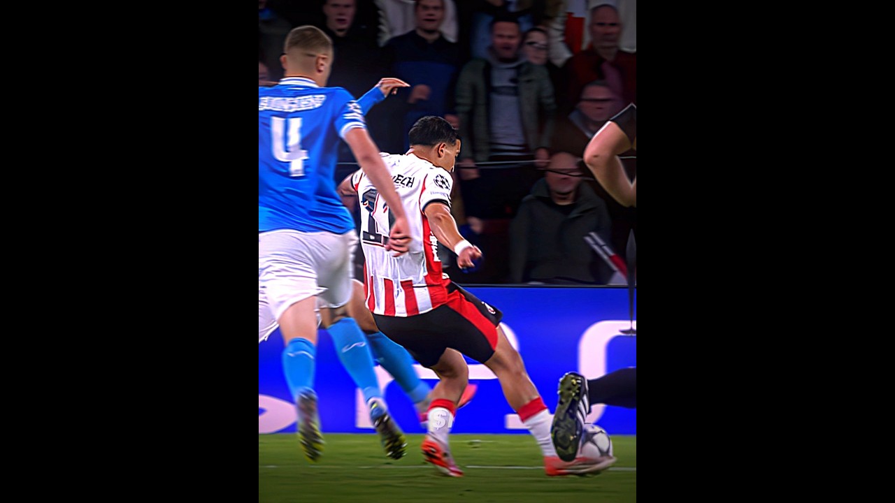 Эта цель тики така 🤩 | 