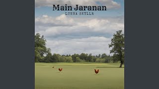 Download Lagu Main Jaranan Download Lagu Main Jaranan