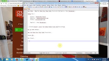 Wordpress Video Gallery 2.7.0 SQL Injection Vulnerability