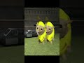 Another banana cat with a jet engine attached to a truck? またトラックにジェットエンジンを付けたバナナ猫？#shorts #gmod