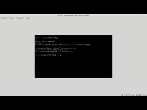 Exploit Exercises - Nebula - Level00