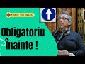 Fratele Dan Negoiță - Cuvânt în Adunare |04.12.2022|