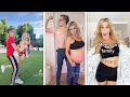 Best Rebecca Zamolo Couple Tik Tok Compilation