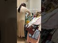 【片付け】苦手さんやりがち行動 #汚部屋 #片付け #整理整頓