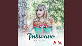 Aaslama-M A Tislit