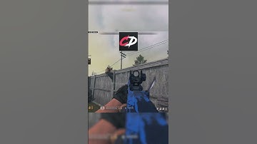 Fennec45 loadout for SEASON 3 WARZONE 2