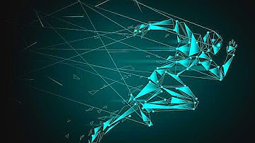 What is Biomechanics & Kinesiology! (The Future)