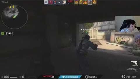 JW advice for Taz and VP