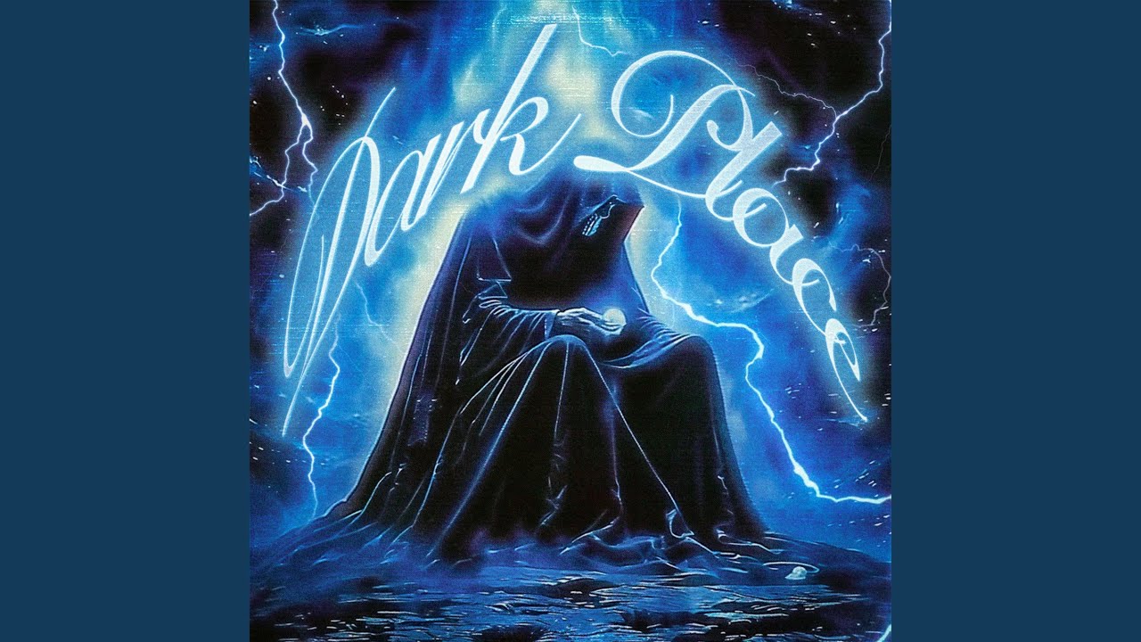 Watch ID Phonk on YouTube Watch ID Phonk on YouTube