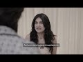 Purana pyaar | Team Black Film | Short Film