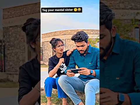 tag ur pagal