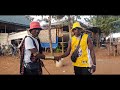 Malo Jeshi Ft Moto Nkali Mama Lwenge Studio 0686739045 Malo Jeshi Ft Moto Nkali Mama Lwenge Studio 0686739045