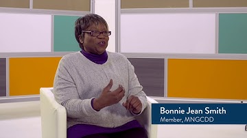 What Person-Centered Planning Is and Why It