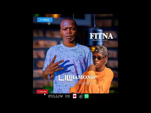 Lil Diamond South Sudan Southsudan Southsudanese Lildiamondtasouthsudan