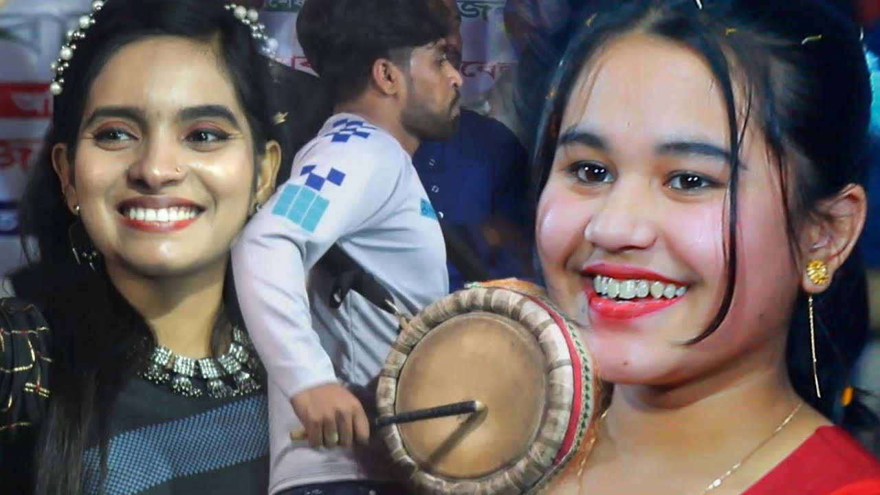 সাগরে ভাসাইয়া নাও ডিজে ভান্ডারী গান ডি জে ঐশী সরকার Dj Ratul 2026