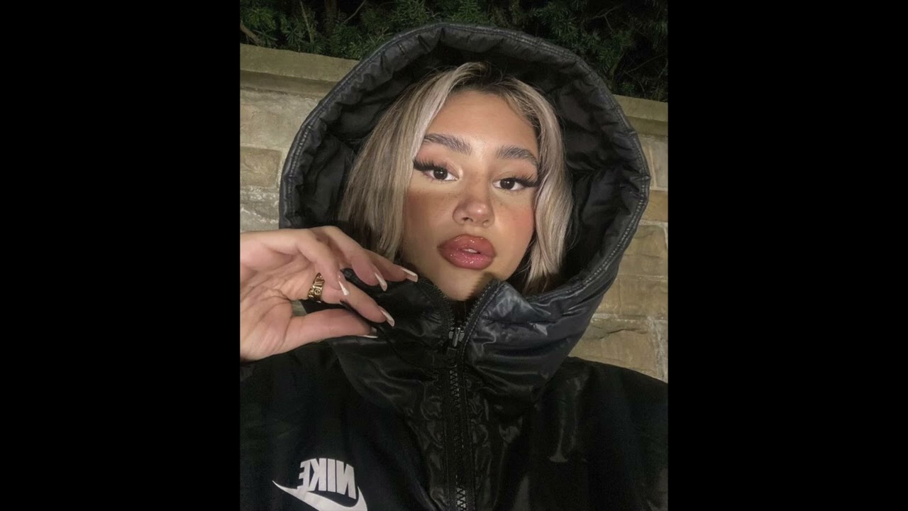 Cris MJ X FloyyMenor X Reggaeton Type Beat - 