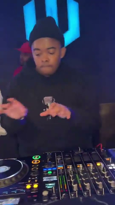 Freddy k 🔥🔥🎹 #amapianototheworld #amapiano #sgija