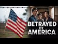 The Dark Secret of America's WWII Japanese American Internment Camps You Never Knew