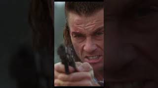 Van Damme, Hard Target 1993 #Backto80Sreels