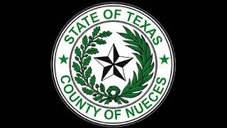 03/25/2026 Nueces County Commissioner’s Court