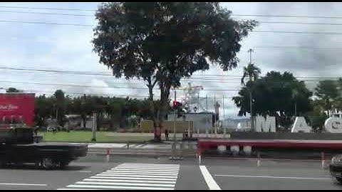 PPDB SMP N 4 KOTA MAGELANG TH. Ajaran 2020/2021